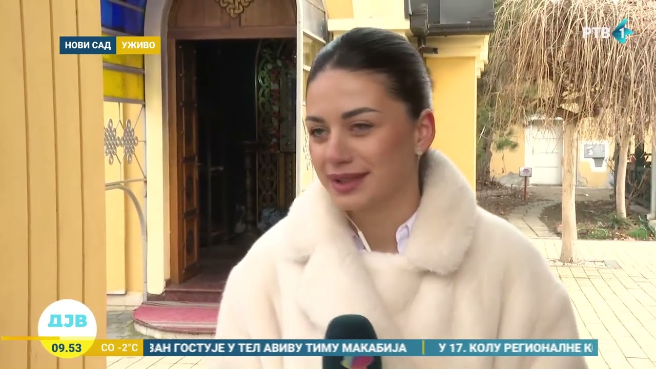 Hor 