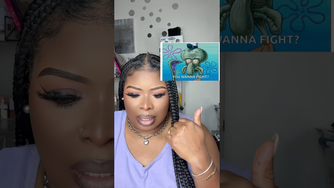 Eye brow class | digital #beginnermakeup #makeupforbeginner #eyebrowtips #eyebrowsonpoint thefenshop