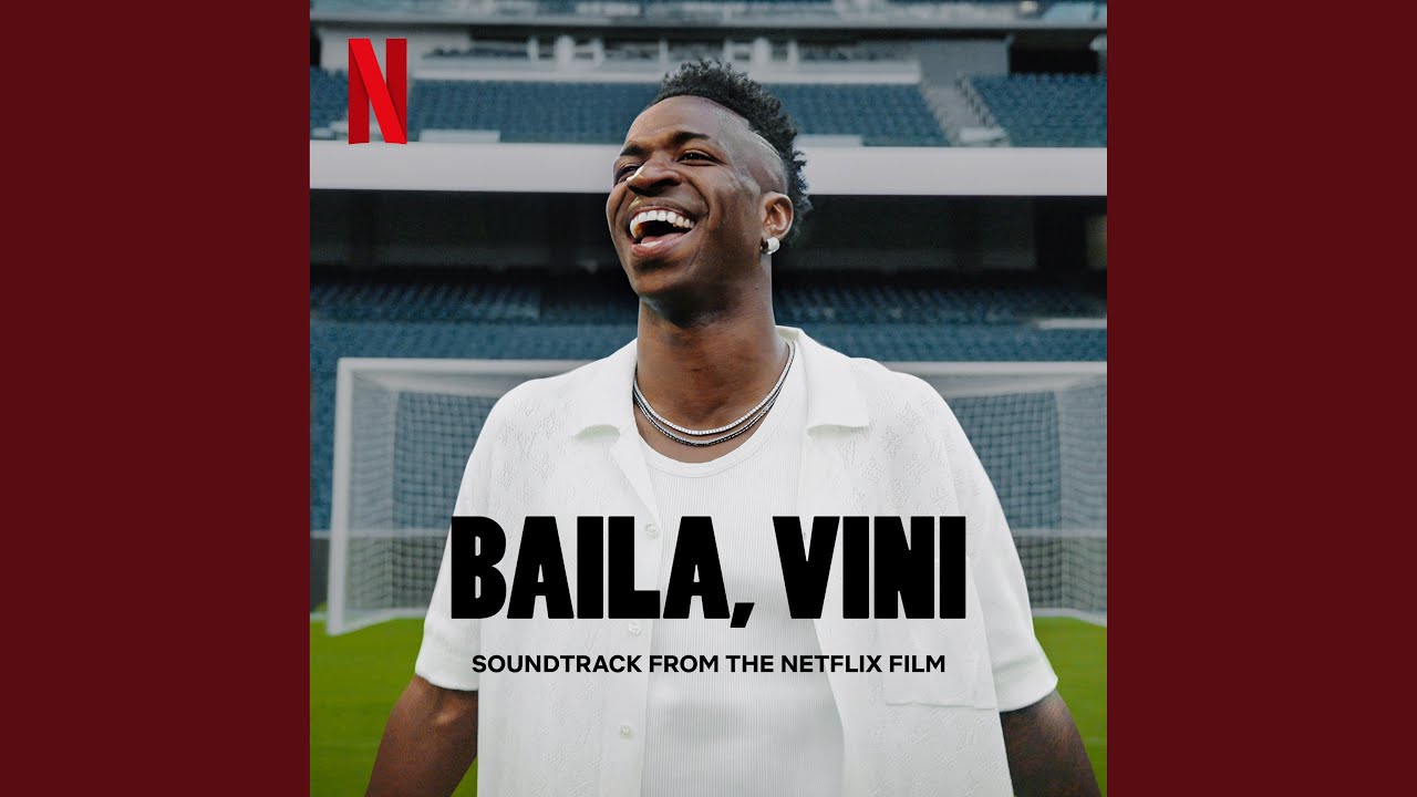 Baila, Vini