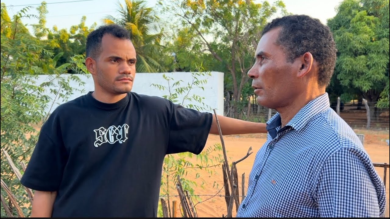 PARTE 2 FINAL/FUNCIONÁRIOS tem INVEJA do NOVATO e FAZ tudo PRA ele Ser MANDADO EMBORA 