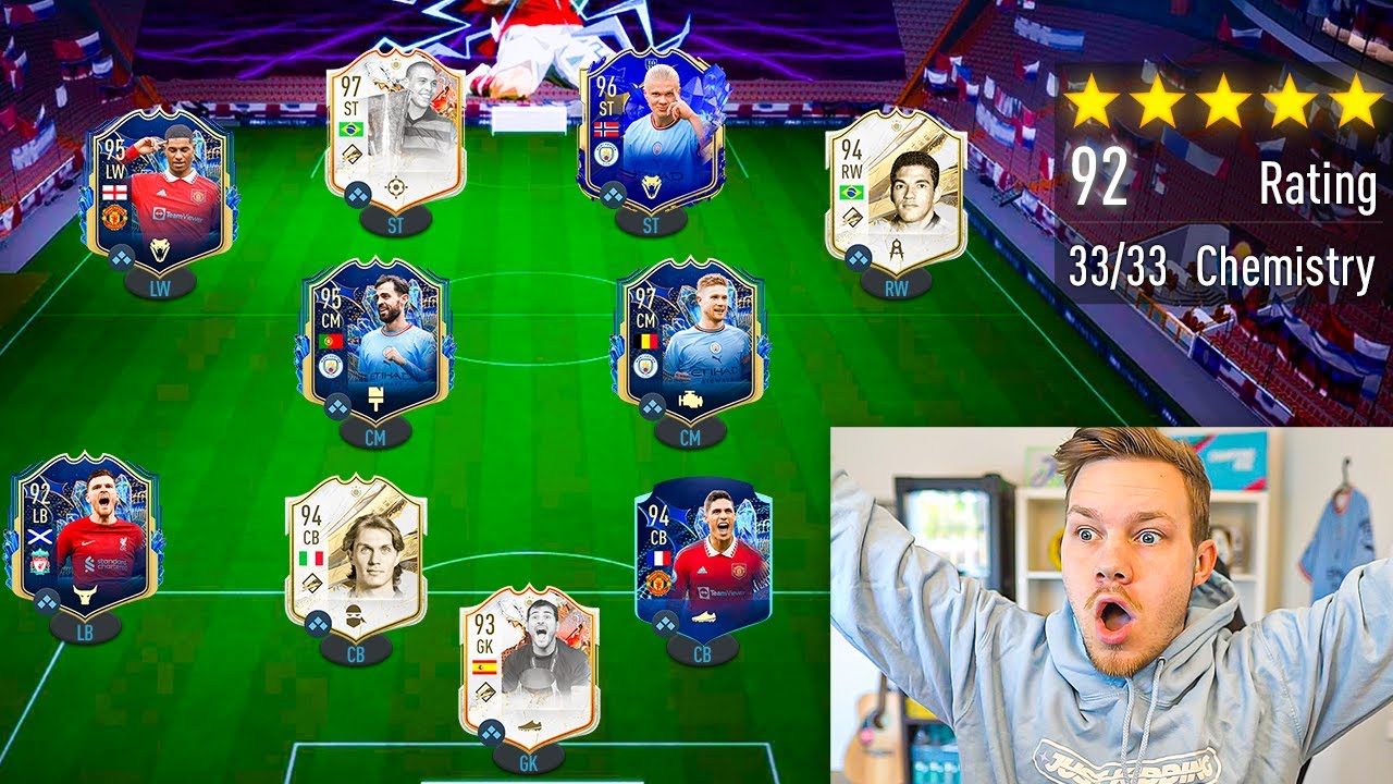 JEG FIK EN 125 RATED DRAFT!