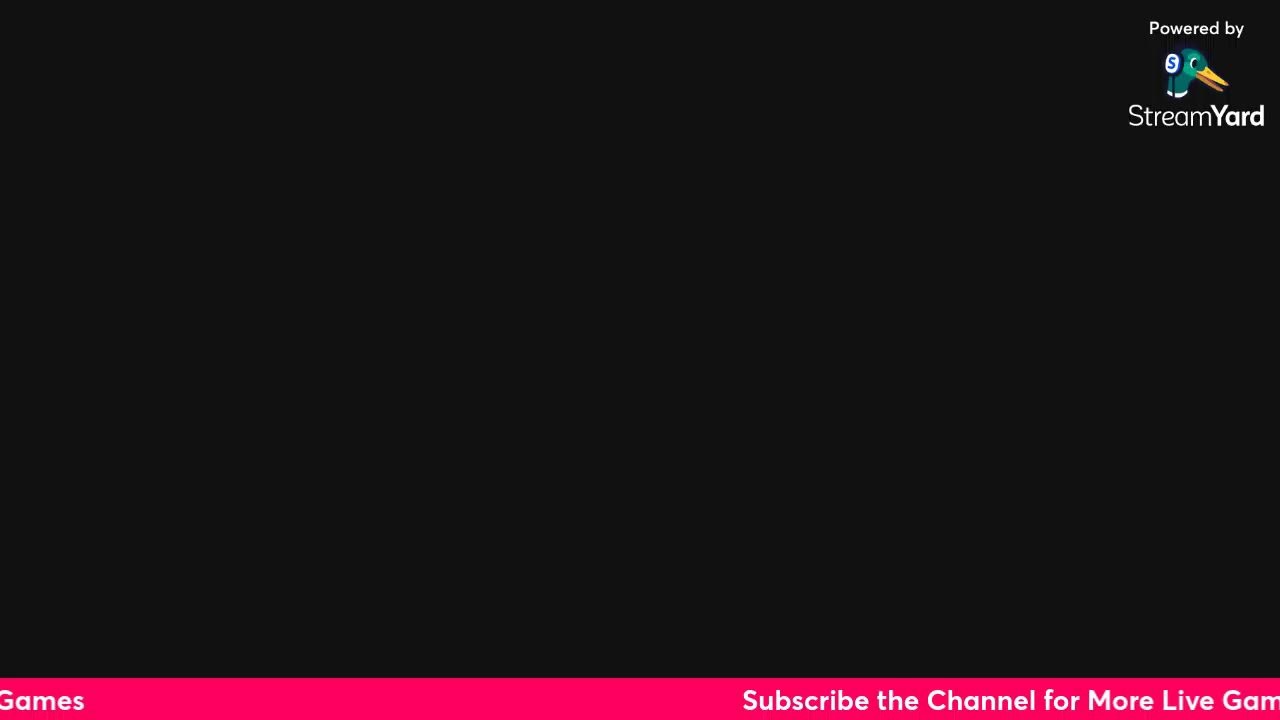 Muang Thong Utd  VS Uthai Thani