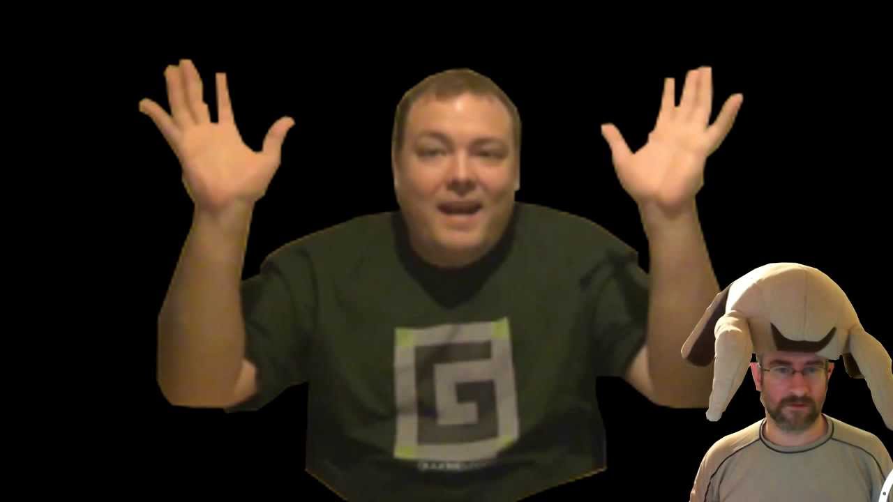 Best of the Mindcrack Podcast