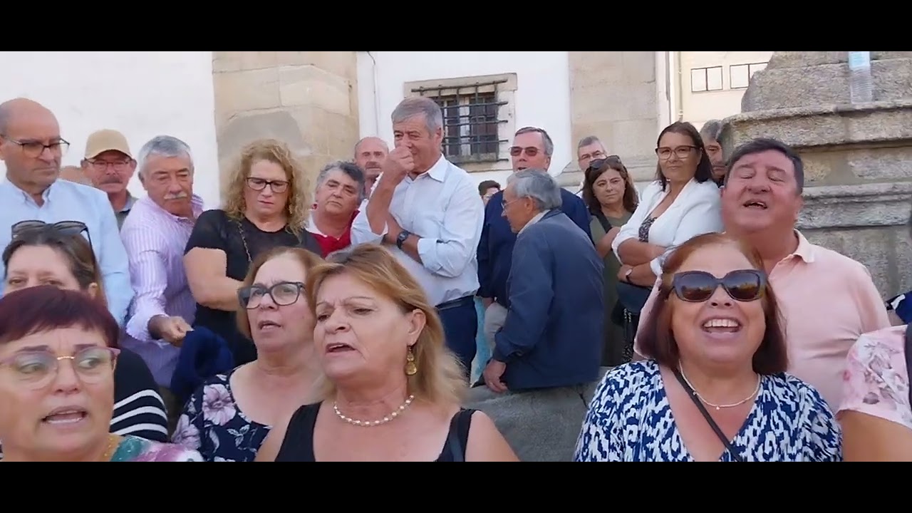 Pai do ladrão