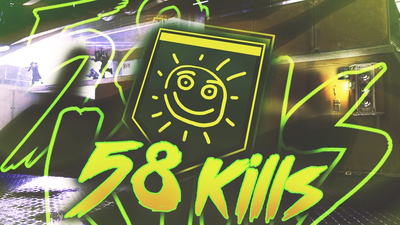 50 KILLS SENZA MORIRE su PACIFICA [ 58-4 ] Medaglia 