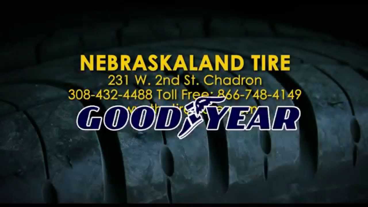 Chadron NE October 2014 Ads