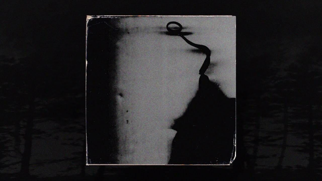 HEARSE.T - Silver Lights (Memphis 66.6 Exclusive)