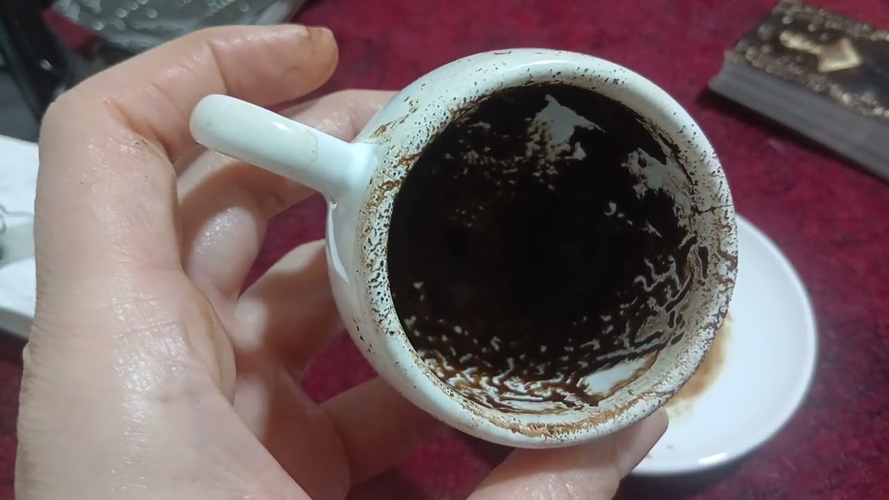 Güvercin mutluluk verecek