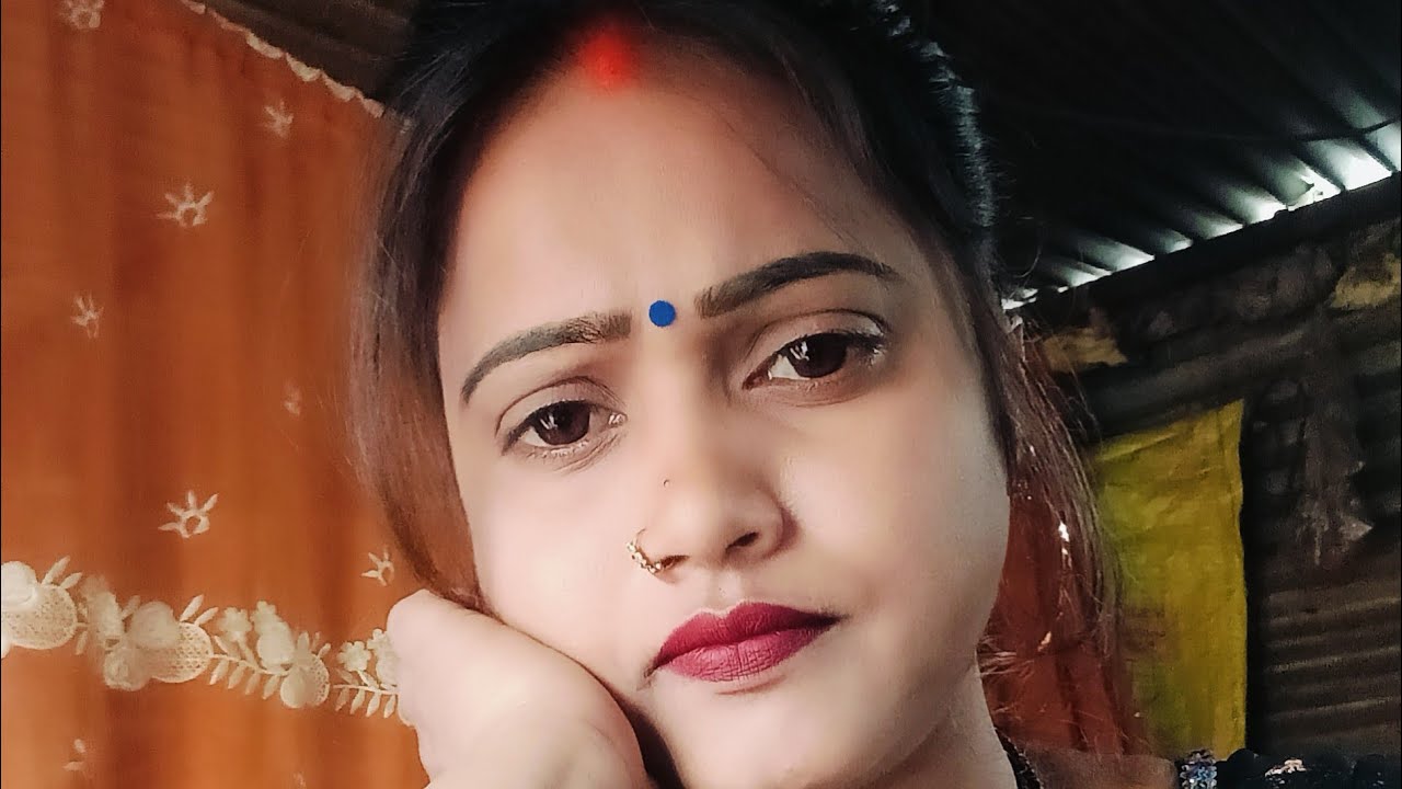 Archanachauhan07 good morning doston 🙏 सपोर्ट करिए