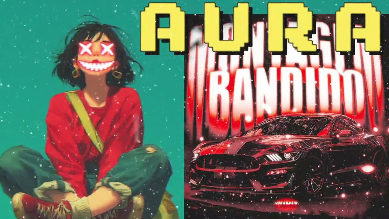 TOP 10 MOST VIRAL PHONK FUNK 2025 #PhonkMusic #Phonk #PhonkBeats