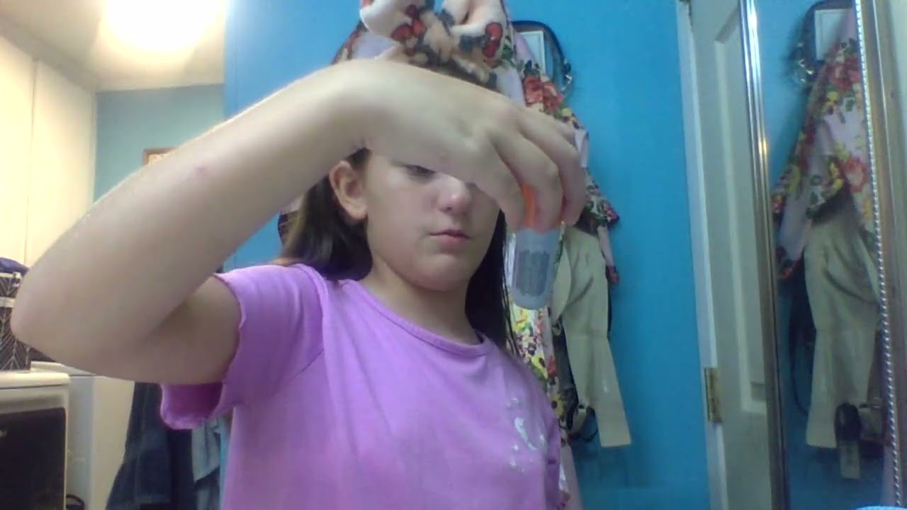 night routine !!!!!!!!!!!!!!!!!!!!!!!!!!!!!!!!!!!!!!!!!!!!!!!!!!!!!!!!