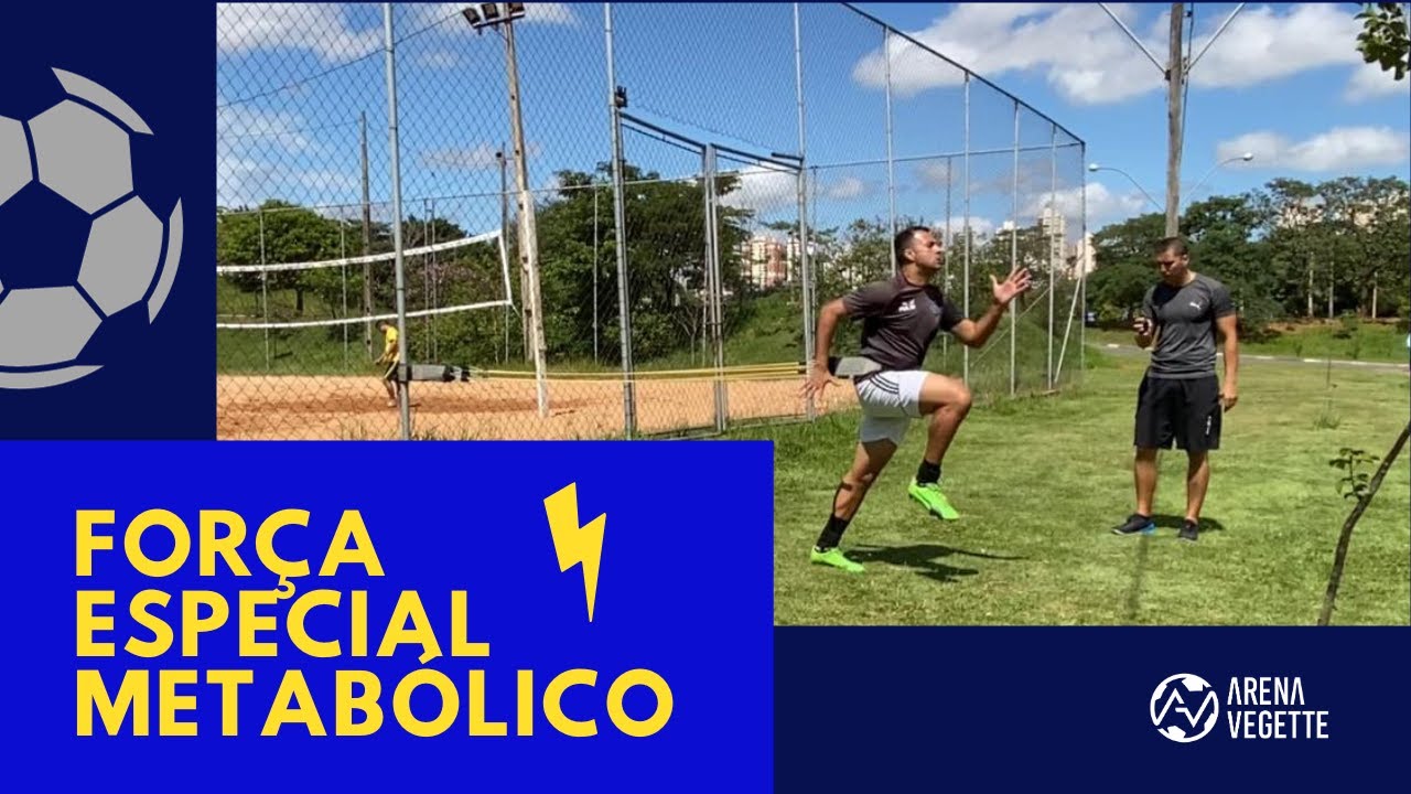 Treino de TRAÇÃO com ALTA INTENSIDADE