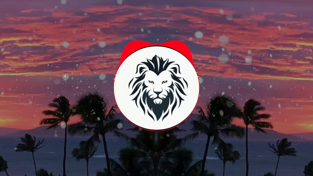 Azoko remix (Np heaven) Chill Siren Jam
