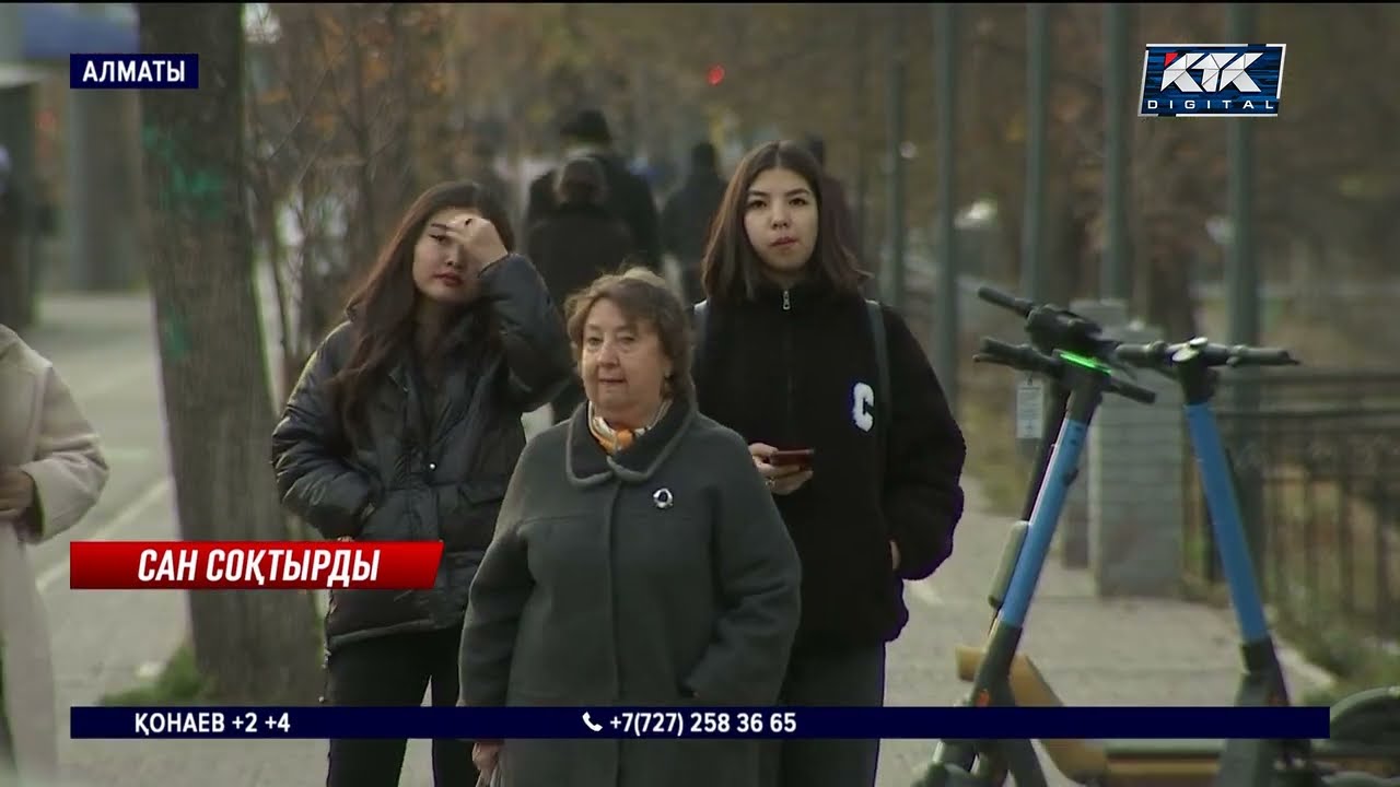 Алаяқ сенің атыңнан несие алса, не істеу керек?