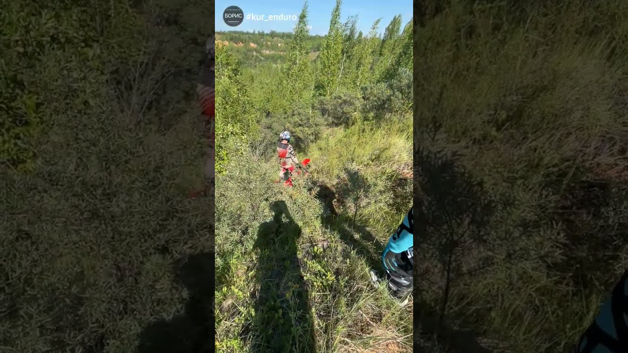 Подъем со ступенькой на GG 