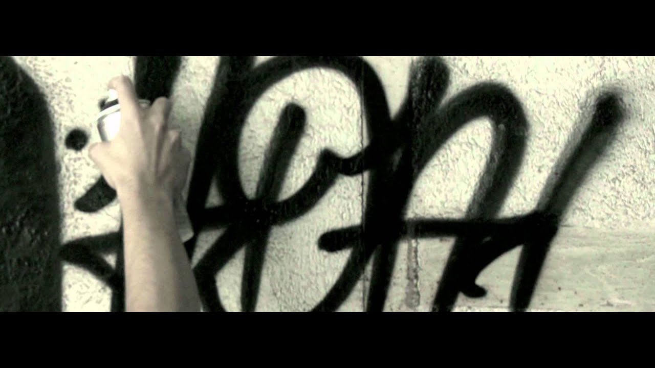 APES X HEROKID. CONCRETE WALLS PROJECT CHAPTER 04
