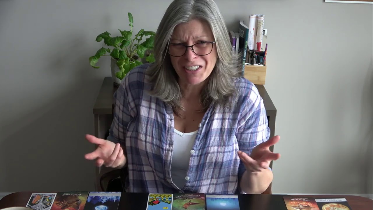 Aquarius - Believe In The Impossible - Void-Of-Course Moon Reading
