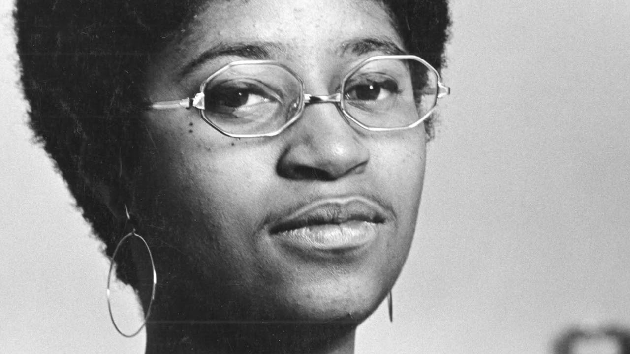 MIT MLK Leadership Lifetime Achievement Award winner Dr. Shirley Ann Jackson