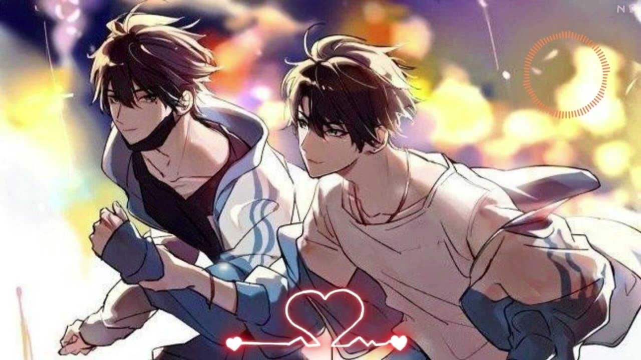 《偽裝學渣》承冕-Babystop_山竹/Braska『對峙紛繁的假象，是你為我加冕信仰。』
