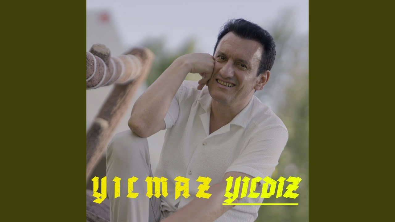 Al Yazmanın Oyası