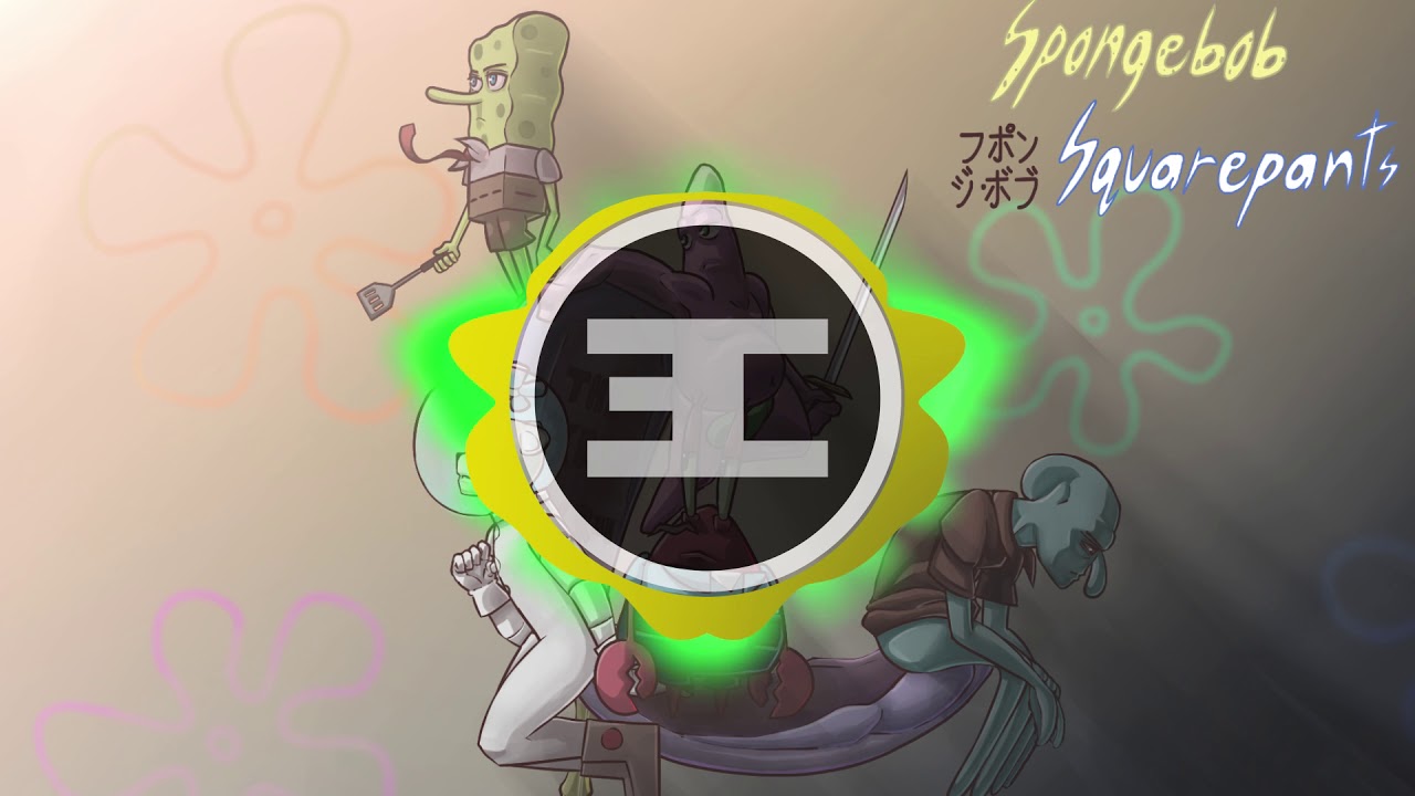 [NIGHTCORE] 