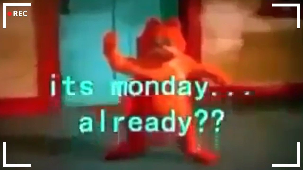 The Internets Most Unusual Videos