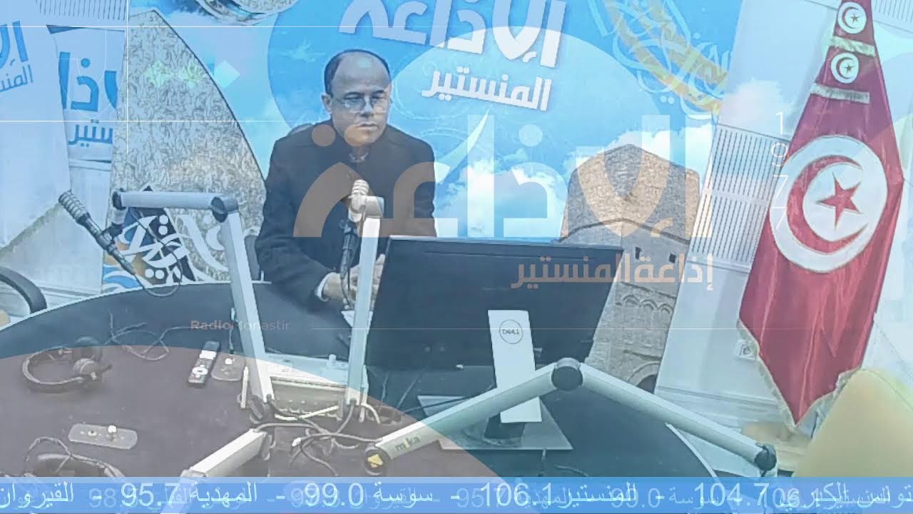 سبور انفو مع حكيم اسطنبولي