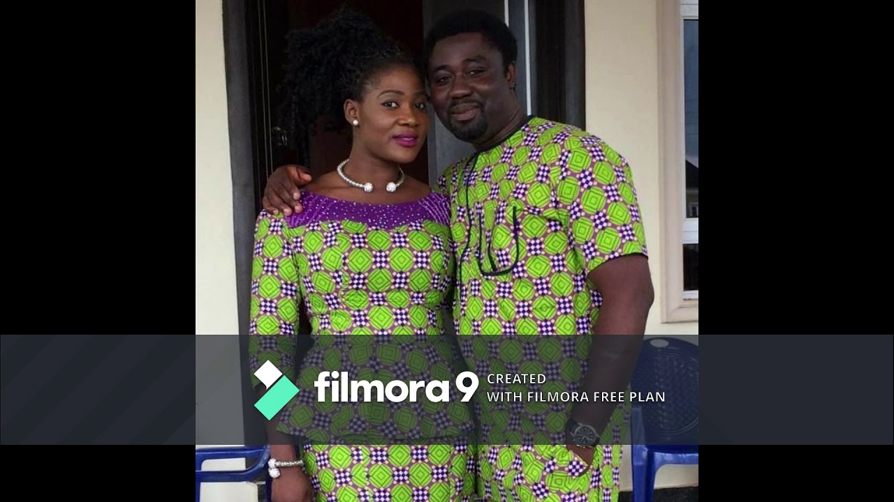 2020 ANKARA STYLES COLLECTION FOR COUPLES #2020/AFRICAN PRINT STYLES//COUPLES GOALS