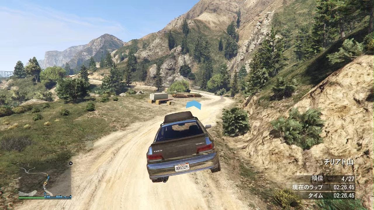 Grand Theft Auto V_20260214225843