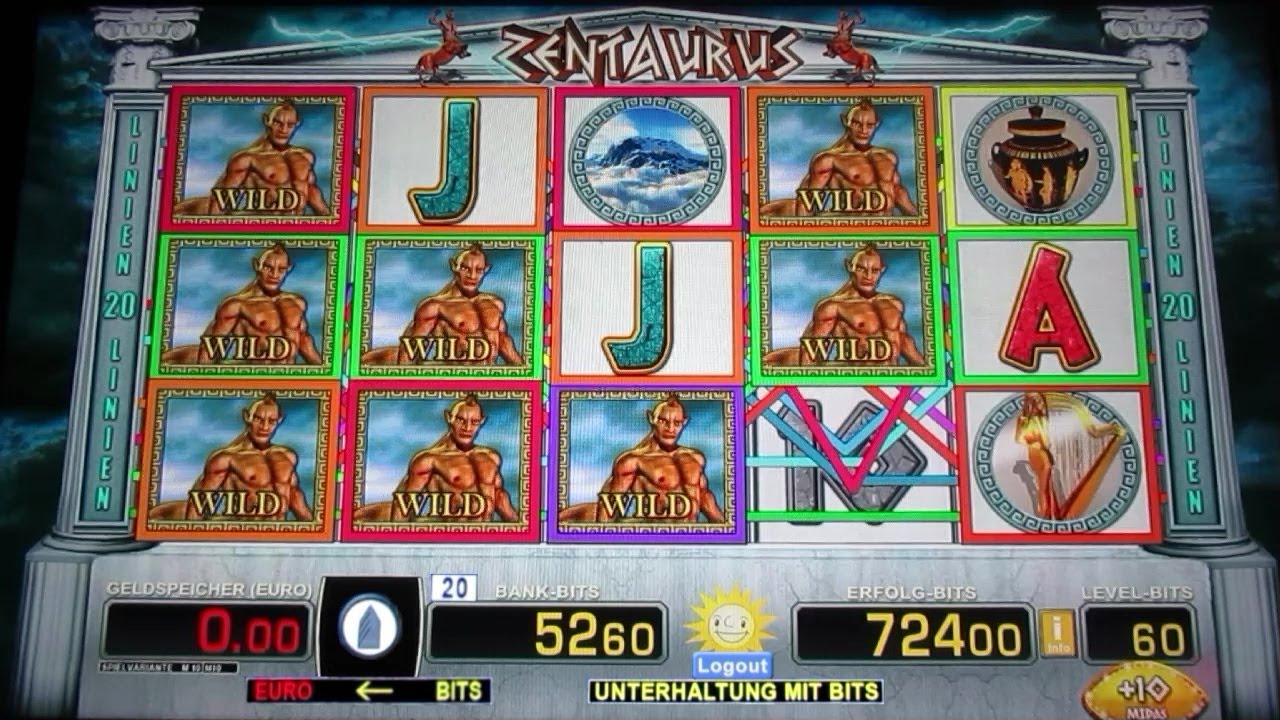 Extrem Geile Session! Zocken was die Automaten her geben! Risikospiel und Freispielgewinne! Merkur