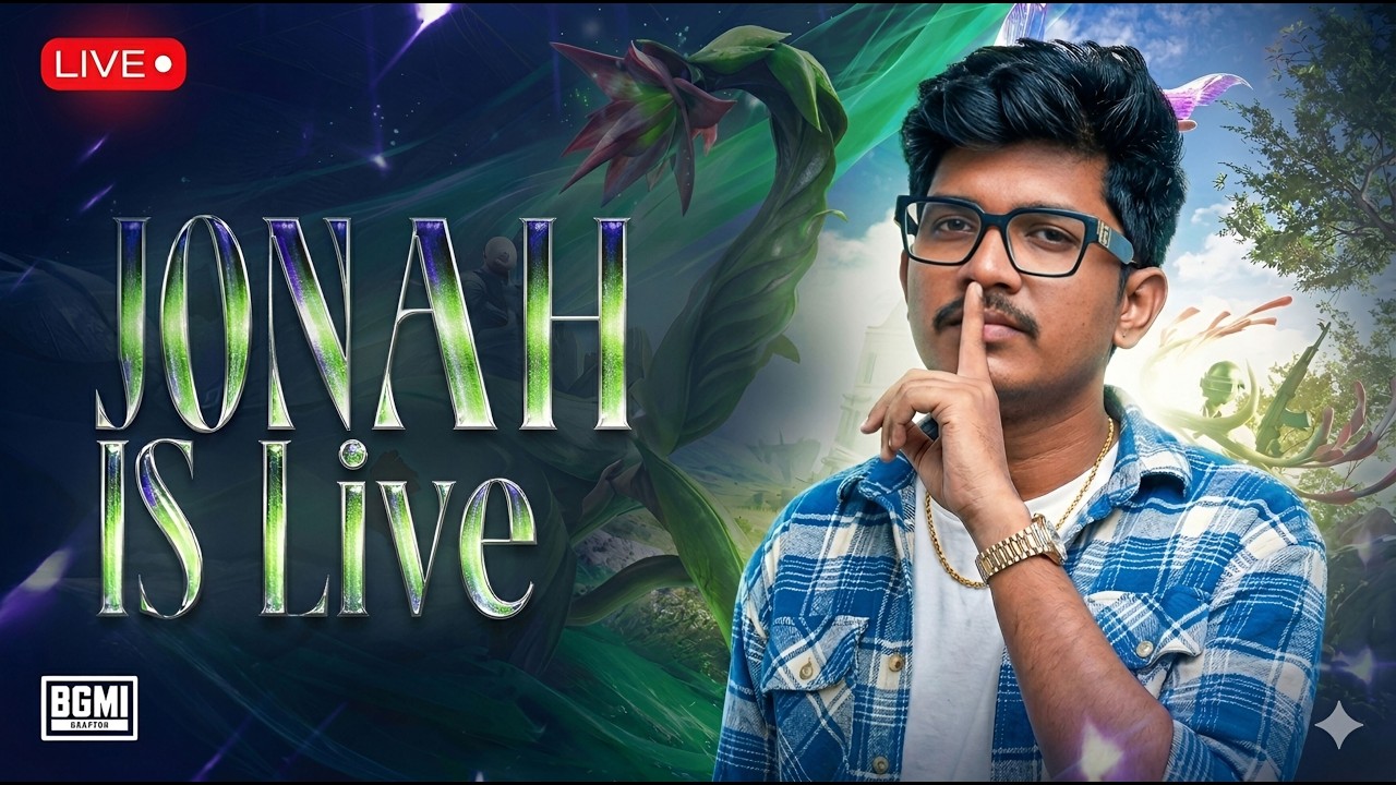 BGMI LIVE TELUGU STREAM🔴 | 4.2 NEW UPDATE NOW || #bgmi #bgmilive #shortslive #shorts #shortsfeed
