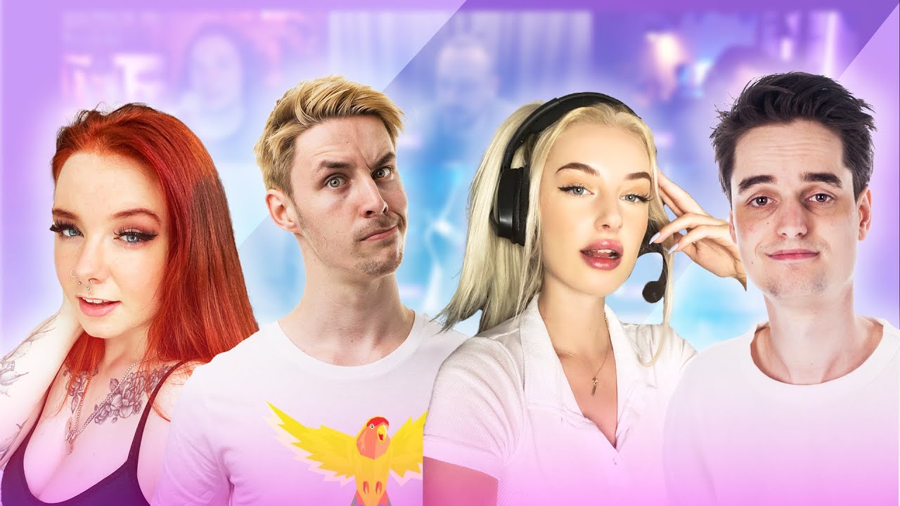 Meest bizarre one night stand? - Aflevering 69