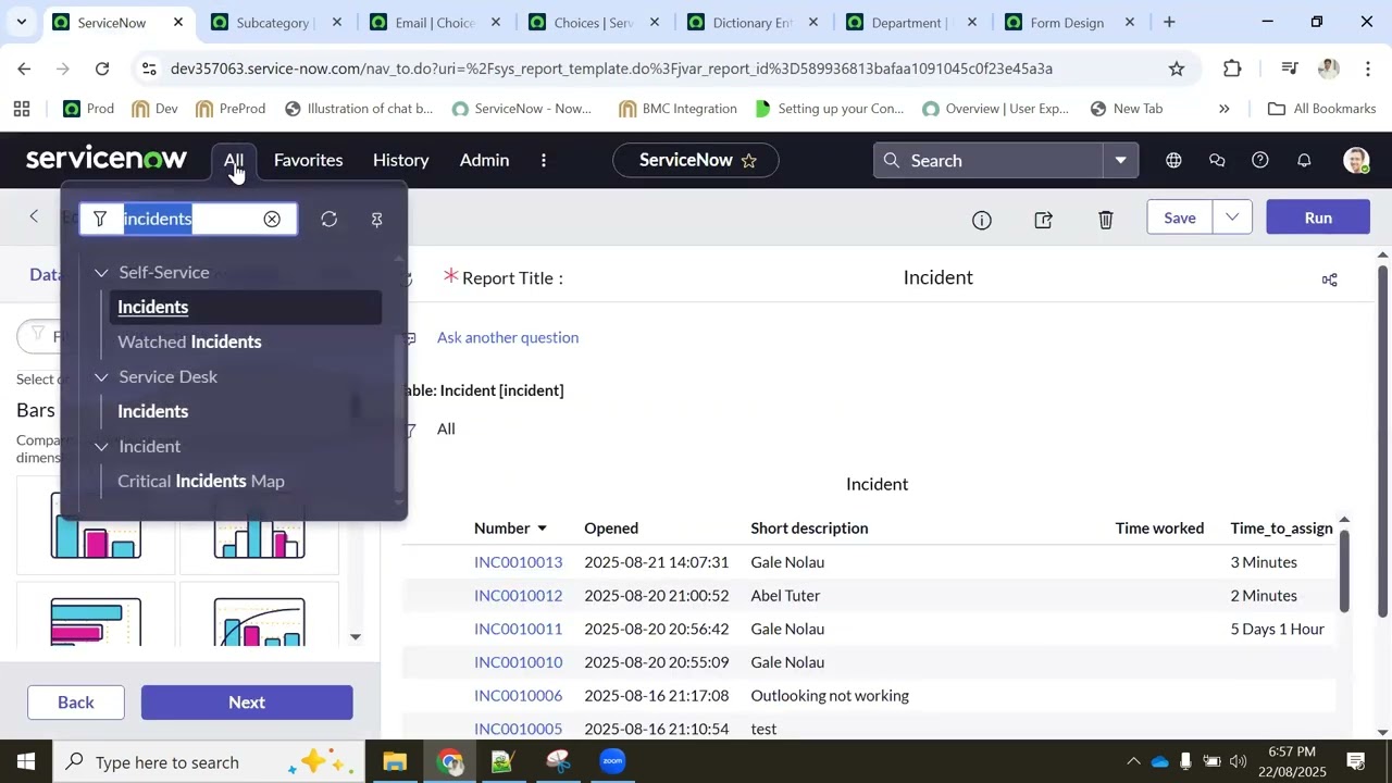 Day_11_UI Action_UI Policies