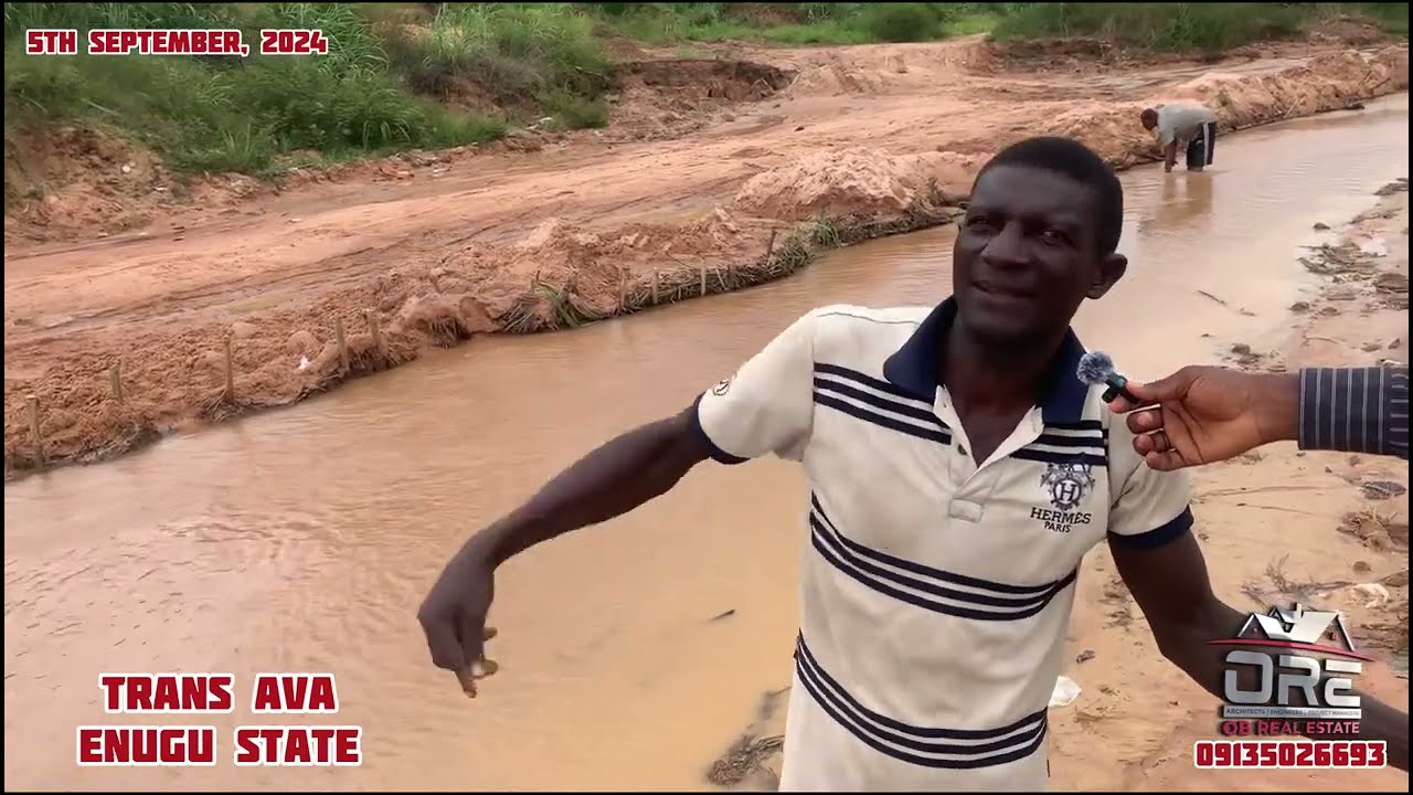 Source for Affordable Plastering Sand and Sharp Sand in Enugu