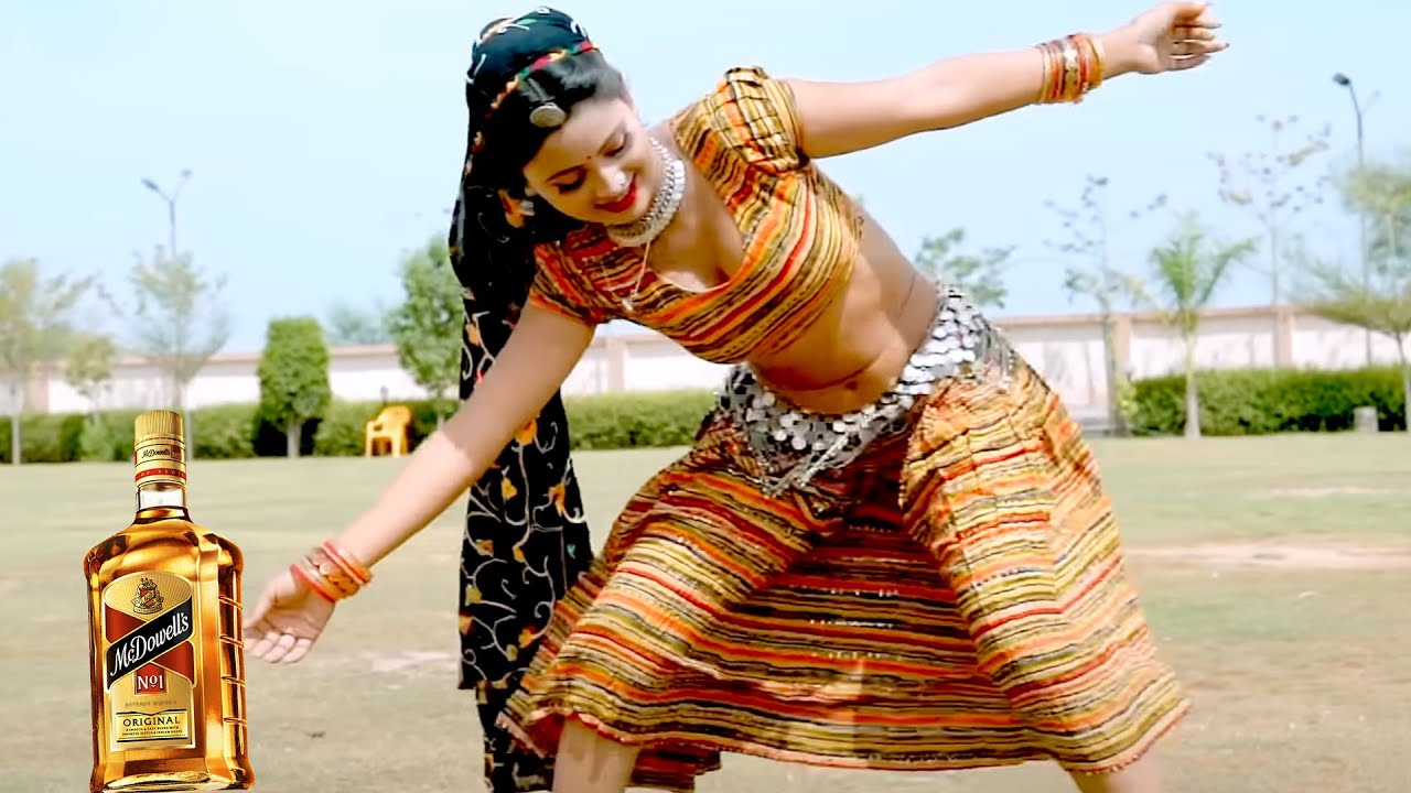 आ गया राजस्थान मे तहलका मचाने वाला सोंग।। ढक्कन खोल दे कलालन ।। ratan kudi ,asha meena ,rajasthani