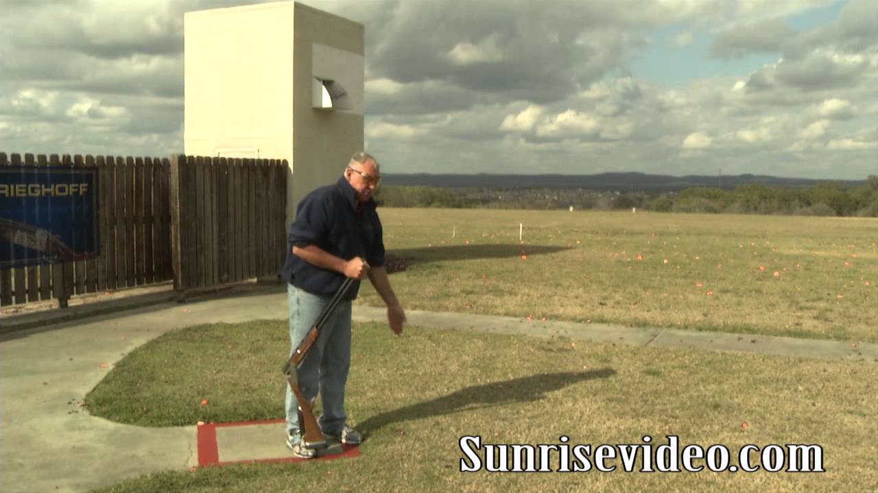 http://sunrisevideo.com/ Todd Bender,Tips on shooting Hi2