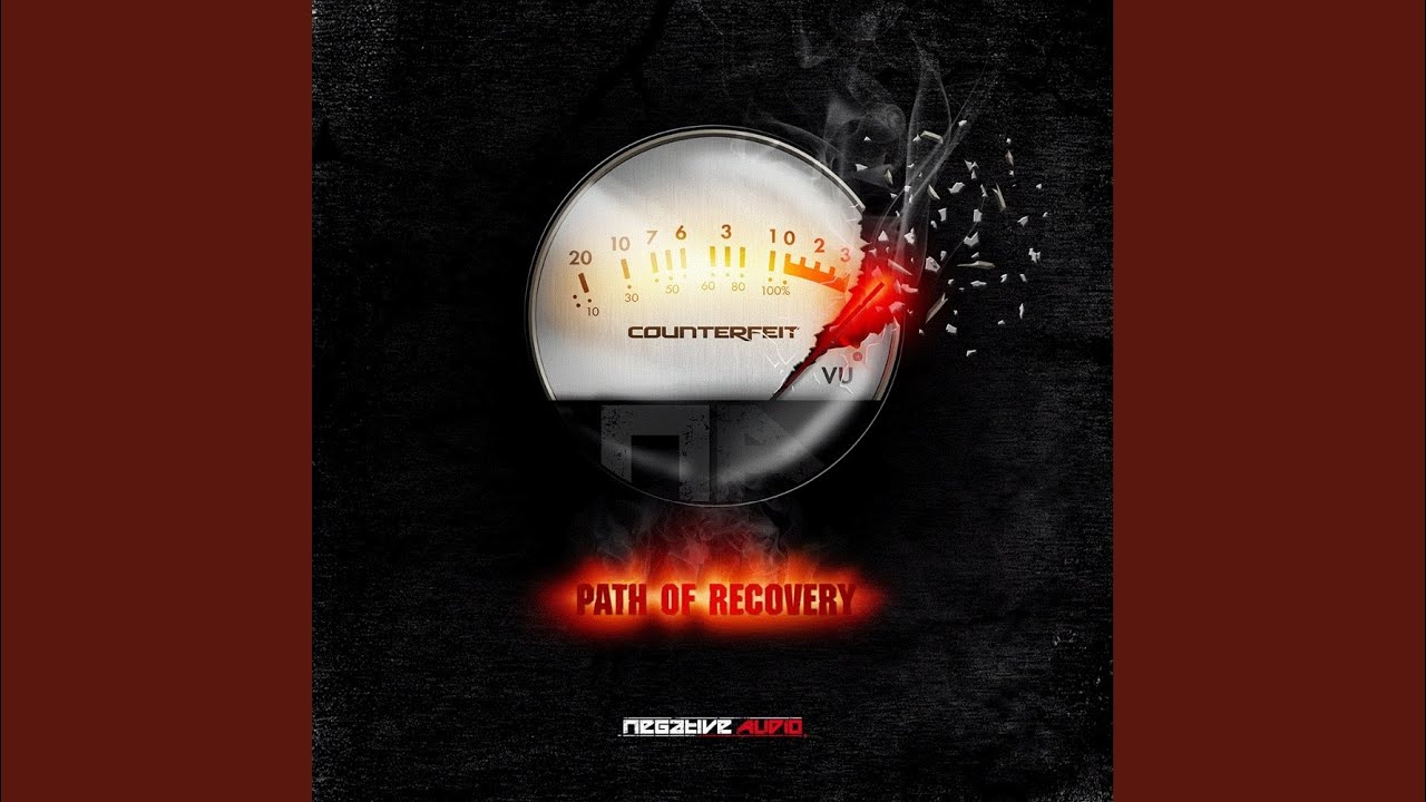 Organized Crime (Original Mix)