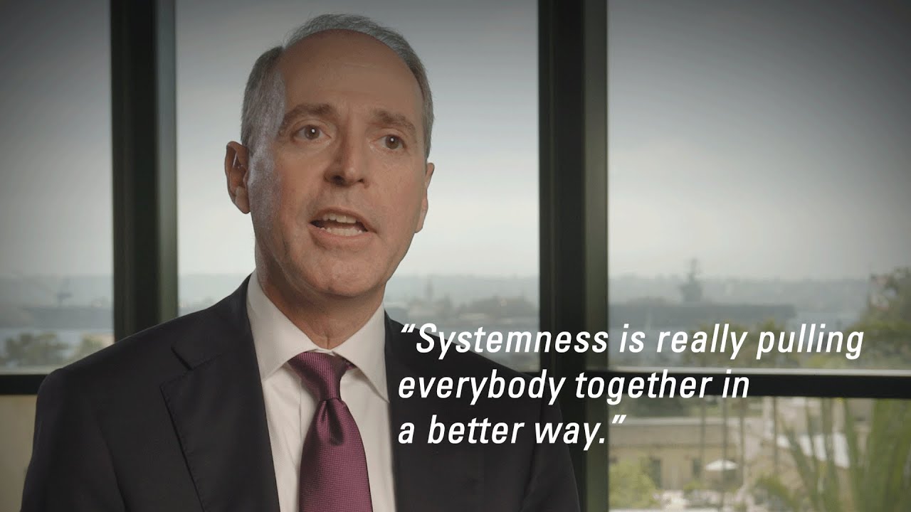 The Value of Health Systems: Broward Health