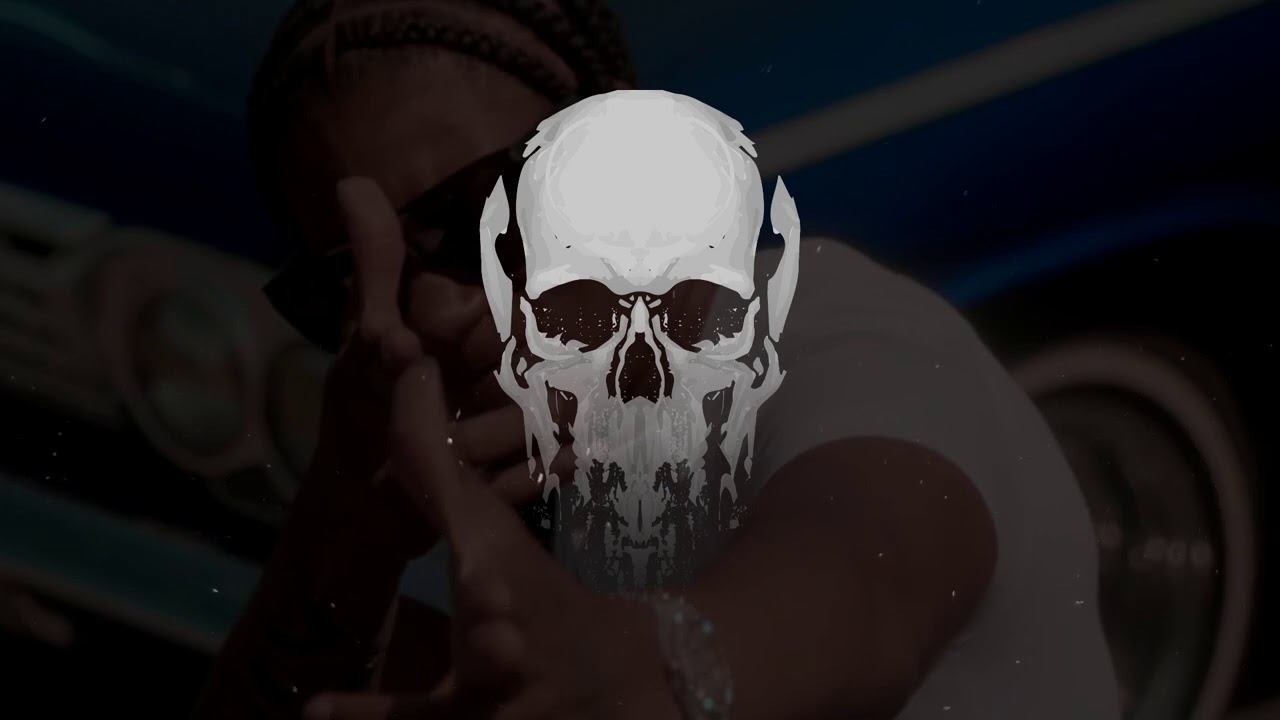 BEZEL | DIGGA D X UNKNOWN T NY/UK DRILL TYPE BEAT | PROD GHOSTY