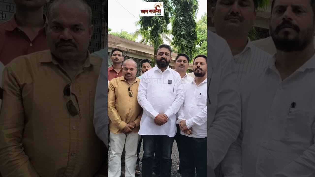 लिंगायत समाजाकडून #news#trending#viral #live#kolhapur#maharashtra#shorts#youtube#ytshorts#marathi
