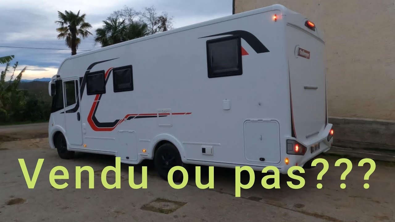 06.C'est la fin des vacances !