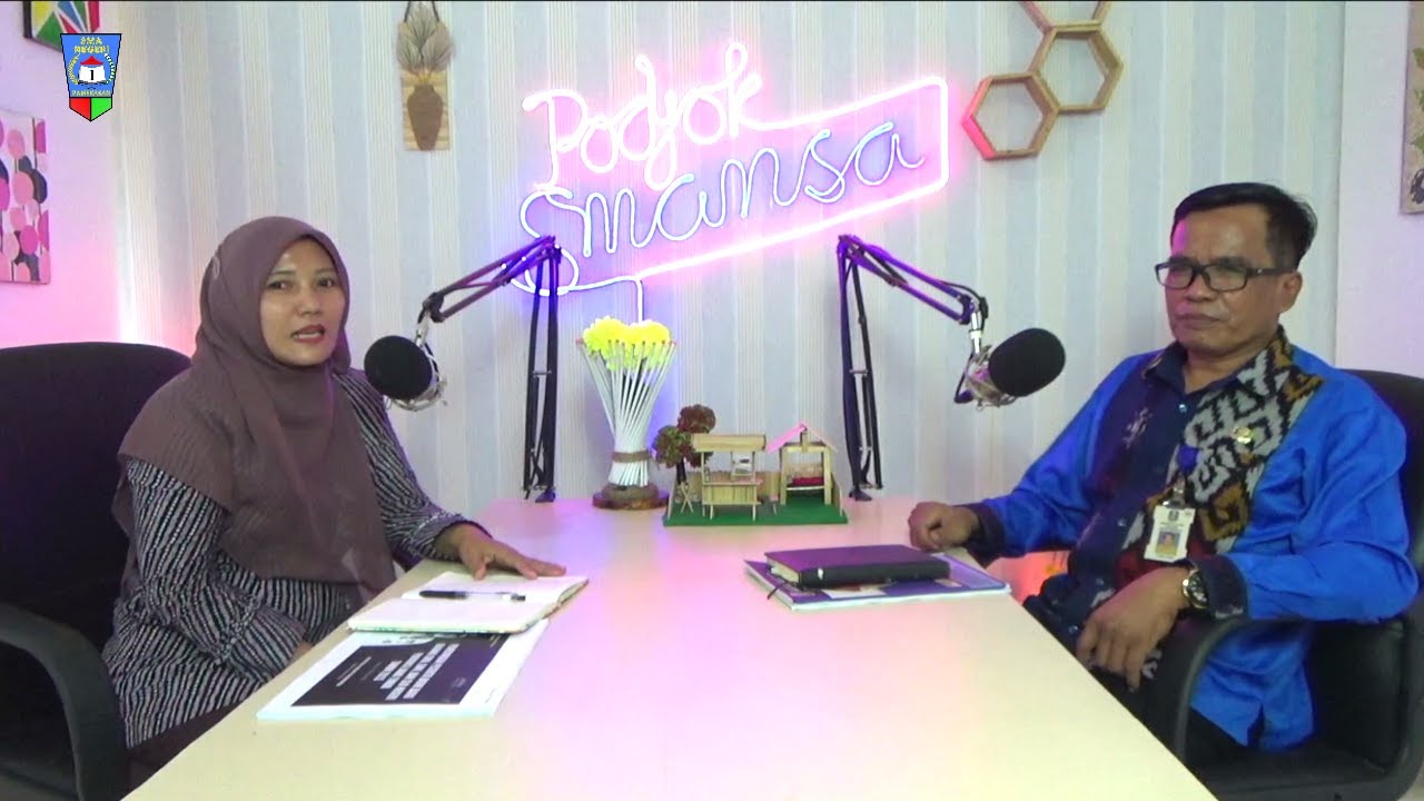 INFORMASI PPDB 2023 SMAN 1 PAMEKASAN