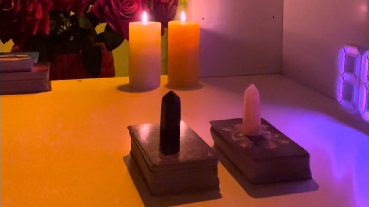 ✨طاقتك العامة لسنة 2026 ✨