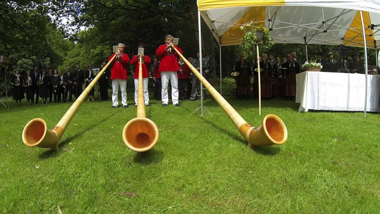 Dr Bödmer 16 6 2013 in Knoops Park Bremen