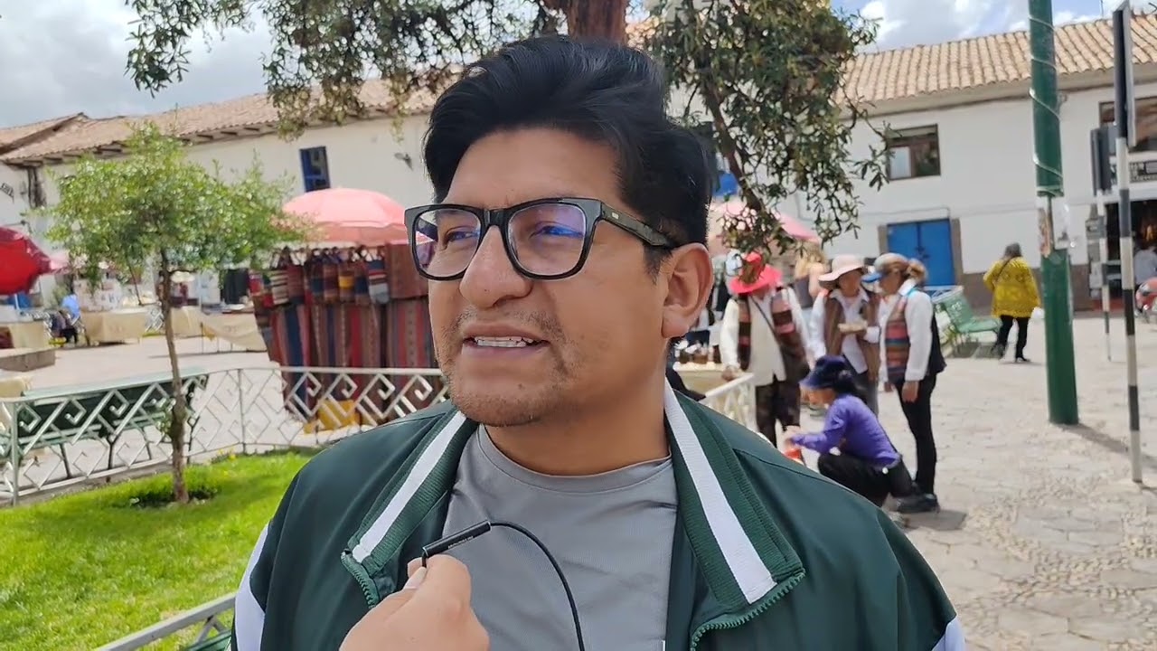 10 de enero de 2026