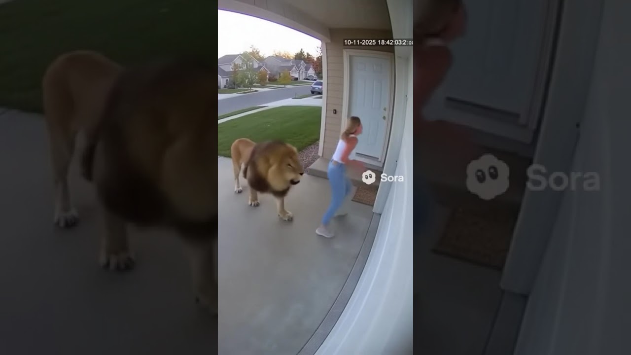 Usa cctv footage #shorts #cctv #viral #viralvideo #trending #usa #america
