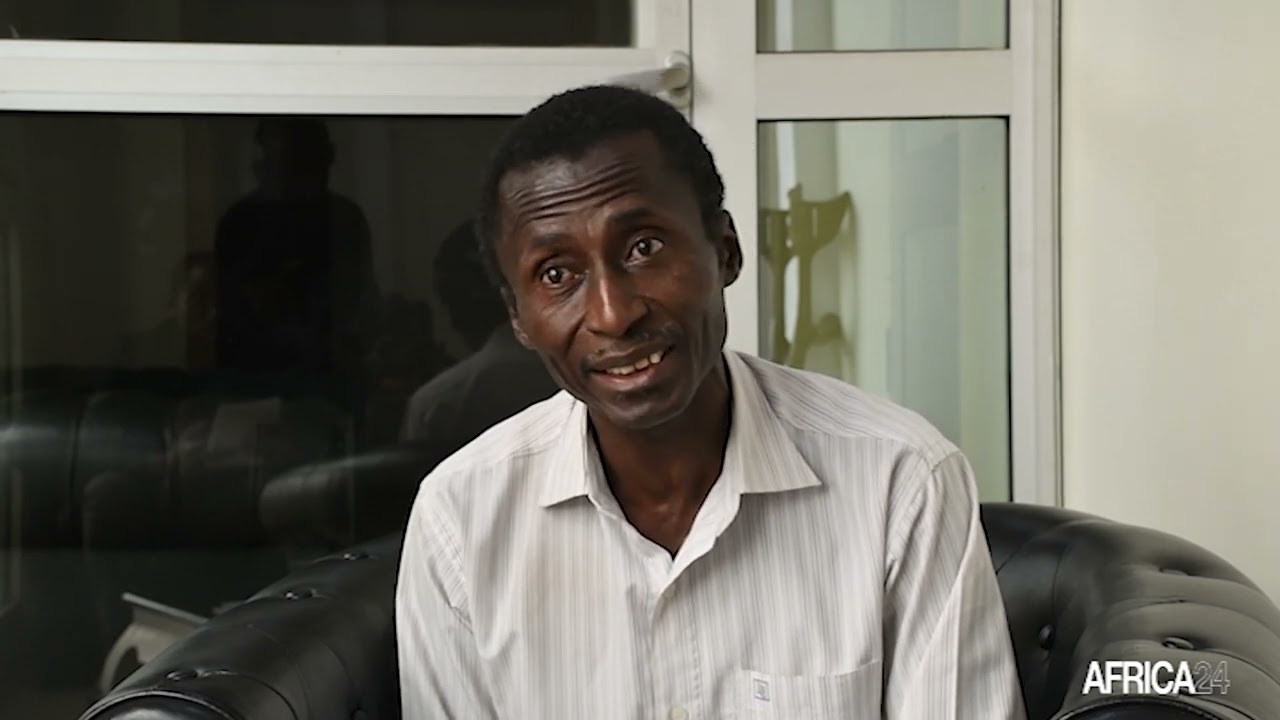 Cameroun : les personnes handicapées dispensées de limite d’âge aux concours et à l’intégration