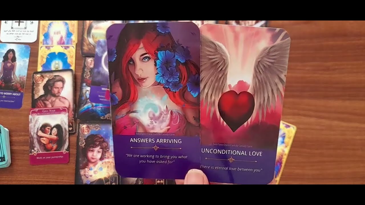 پیام بسیار بسیار مهم درباره ی او ❤️🫂❤️