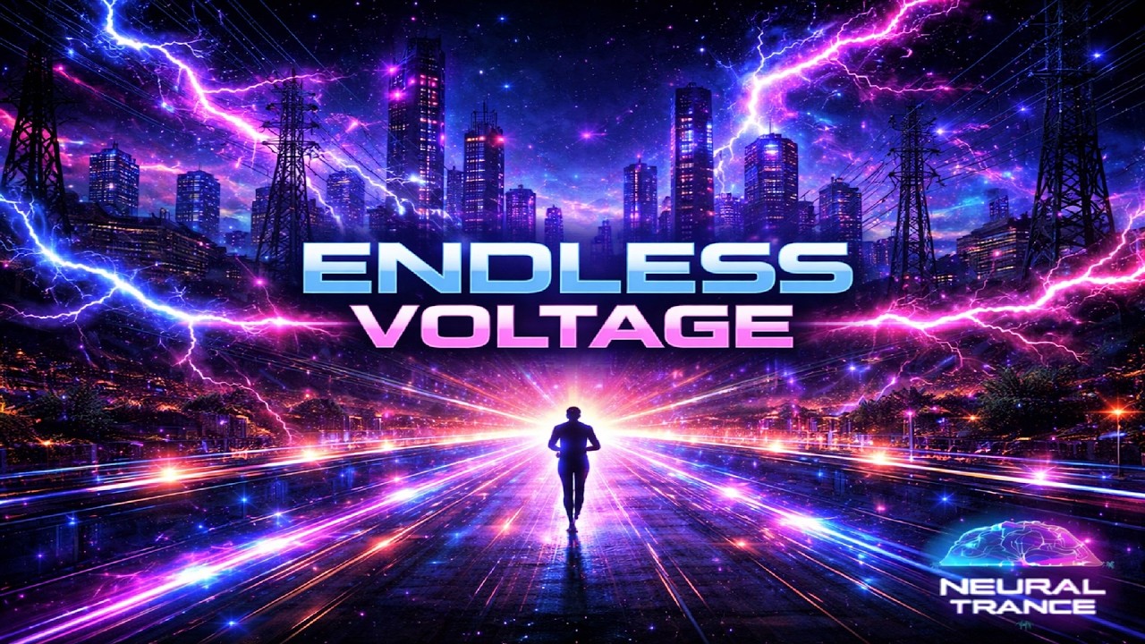 Endless Voltage