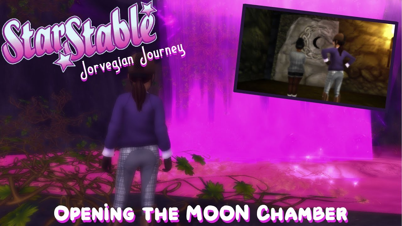 Jorvegian Journey | #15 The first copies + Shadow Seekers !